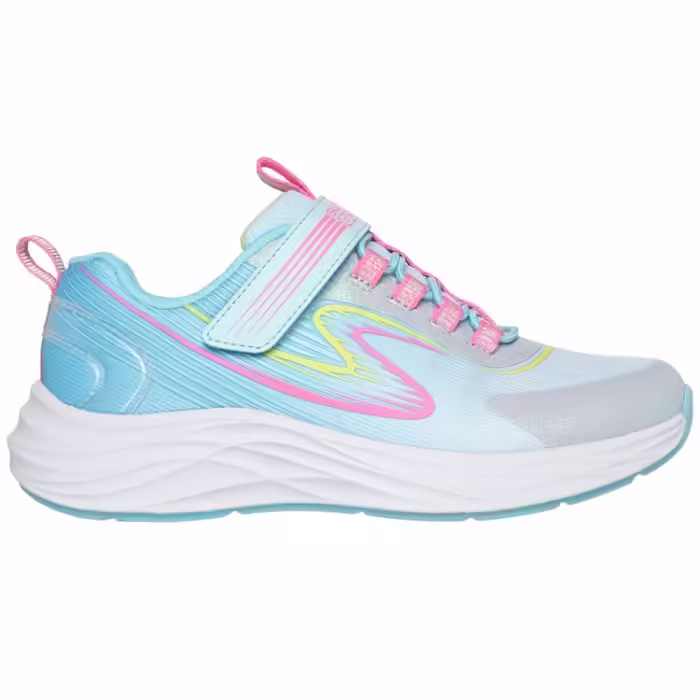 Incaltaminte Sport Skechers GO-RUN-ACCELERATE - 4