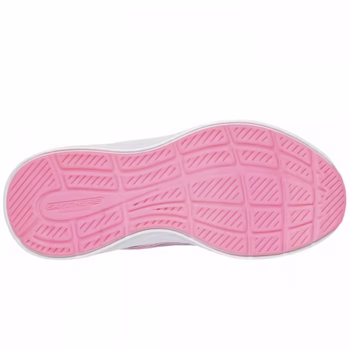 Incaltaminte Sport Skechers GO-RUN-ACCELERATE - 2