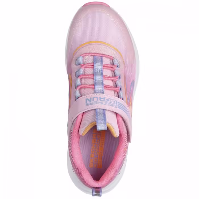 Incaltaminte Sport Skechers GO-RUN-ACCELERATE - 3