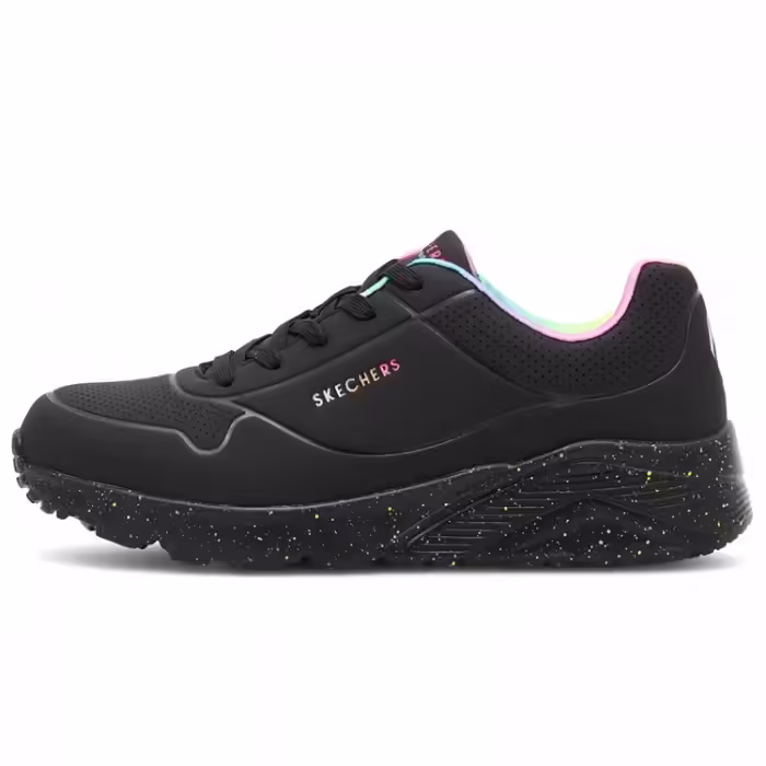 Incaltaminte Sport Skechers UNO LITE - RAINBOW S