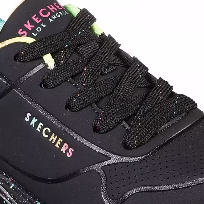 Incaltaminte Sport Skechers UNO LITE - RAINBOW S - 5