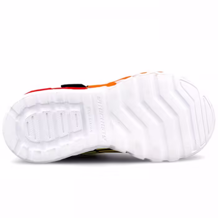 Кроссовки Skechers Flex-Glow - 2