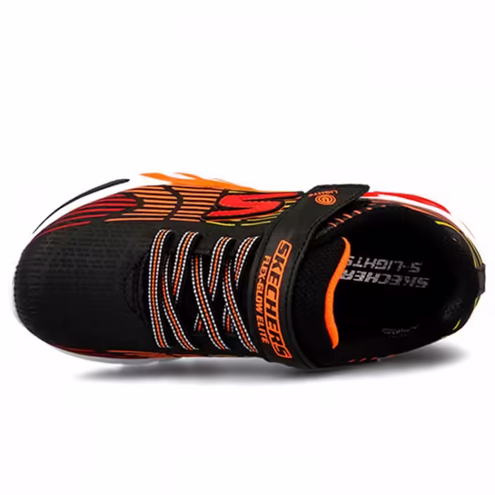 Кроссовки Skechers Flex-Glow - 3