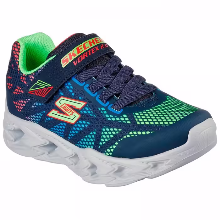 Кроссовки Skechers VORTEX 2.0       - 4