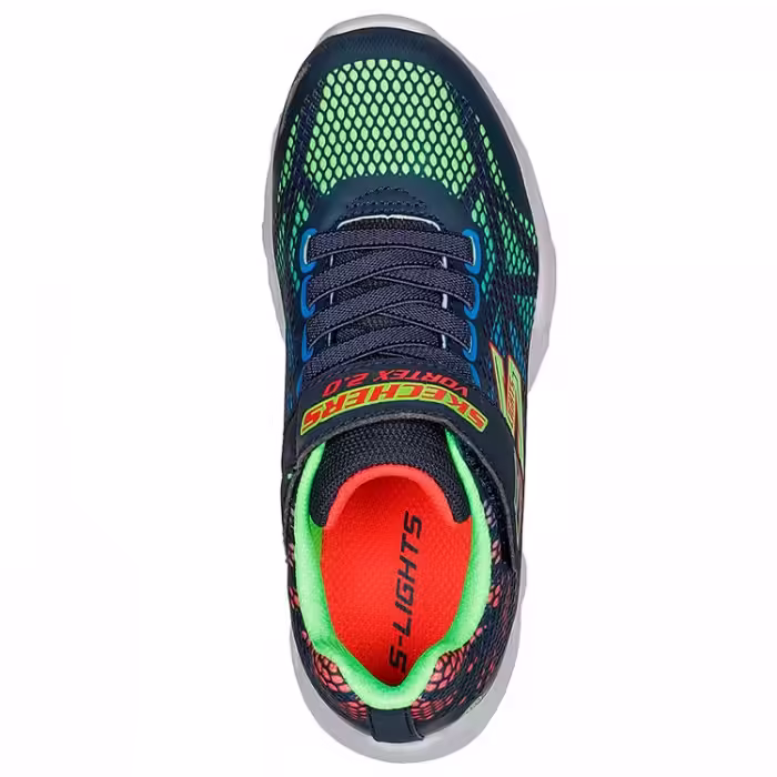 Кроссовки Skechers VORTEX 2.0       - 5