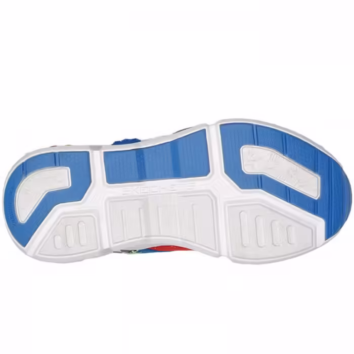 Кроссовки Skechers GAMETRONIX   - 3