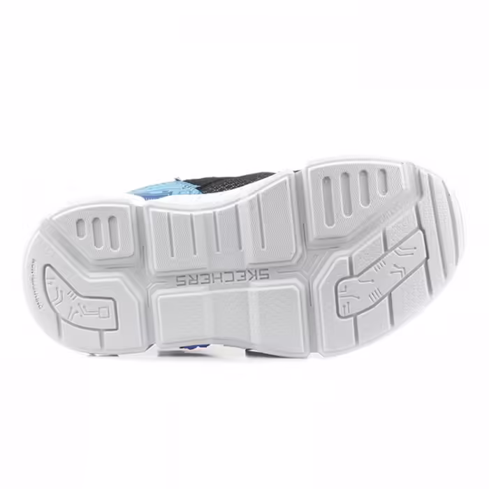 Incaltaminte Sport Skechers GAMETRONIX - 2