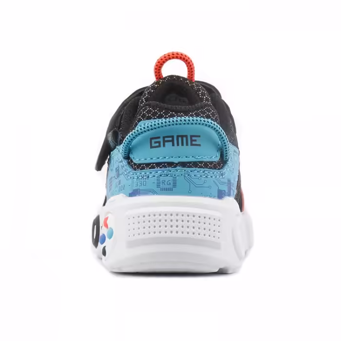 Incaltaminte Sport Skechers GAMETRONIX - 3