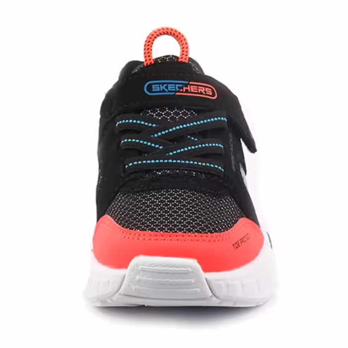Incaltaminte Sport Skechers GAMETRONIX - 5