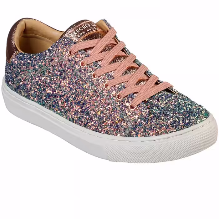 Кроссовки Skechers SIDE STREET-AWESOME SAUCE - 10