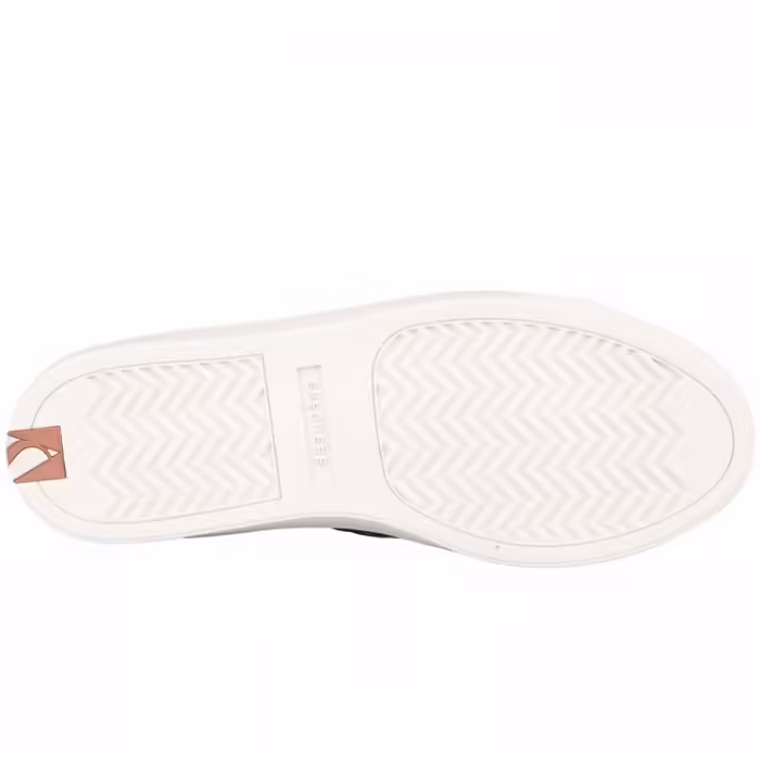 Кроссовки Skechers SIDE STREET- NIGHT LIFE - 2