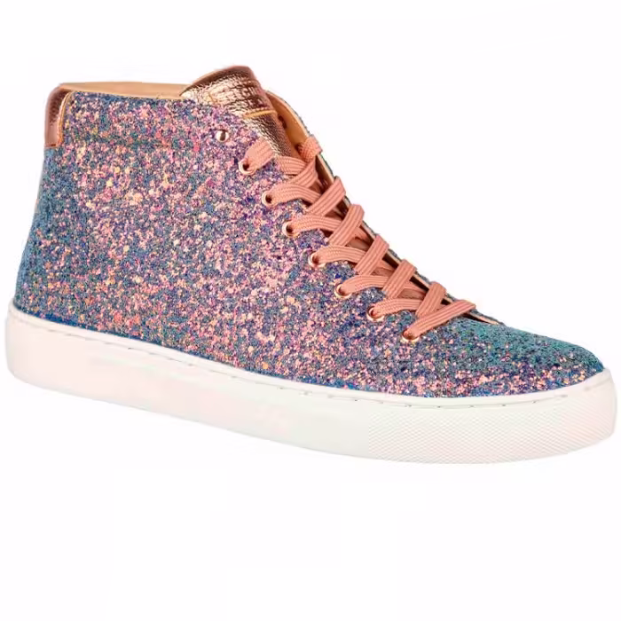 Кроссовки Skechers SIDE STREET- NIGHT LIFE - 3