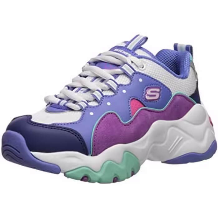Incaltaminte Sport Skechers Delight 3.0 Zenway