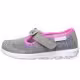 Incaltaminte Sport Skechers Go Walk-Bitty Bow