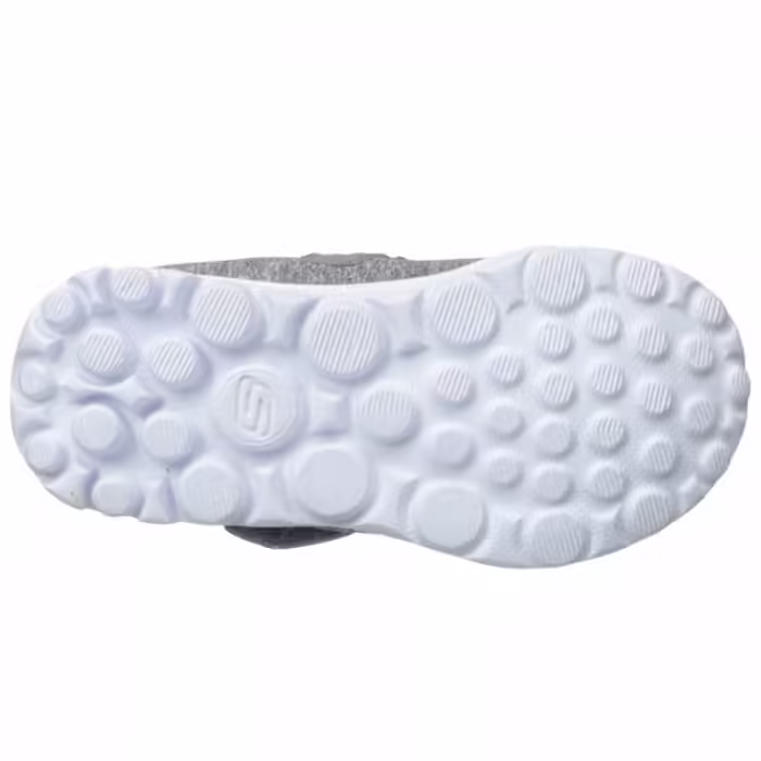 Incaltaminte Sport Skechers Go Walk-Bitty Bow - 5