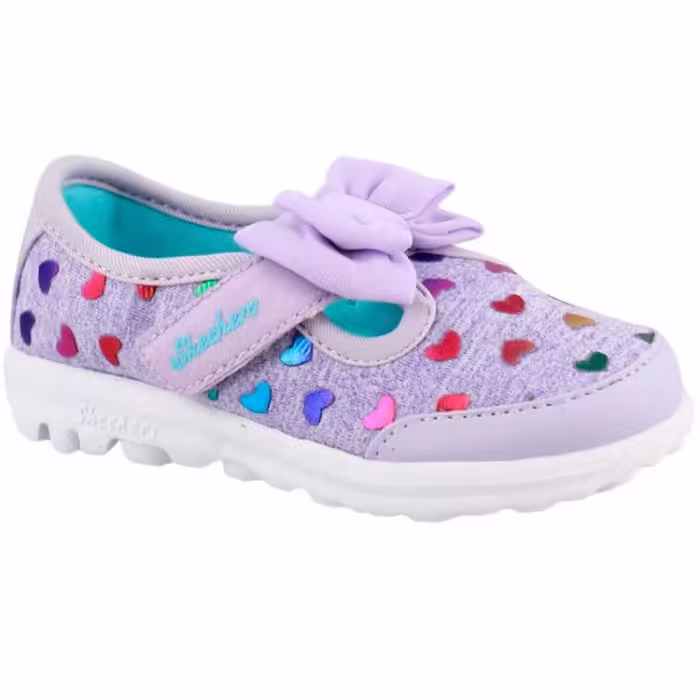 Кроссовки Skechers Dynamight-Lead Runner - 2