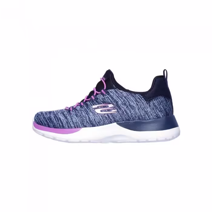 Incaltaminte Sport Skechers 81302L-NVMT