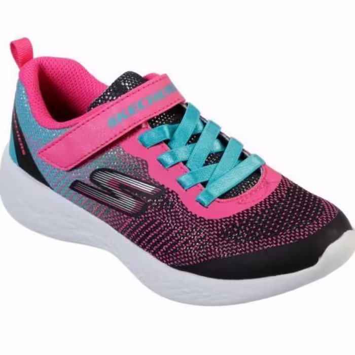 Incaltaminte Sport Skechers Go Run Duzzle Strides - 2
