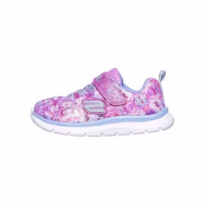 Incaltaminte Sport Skechers 82071N-PKMT