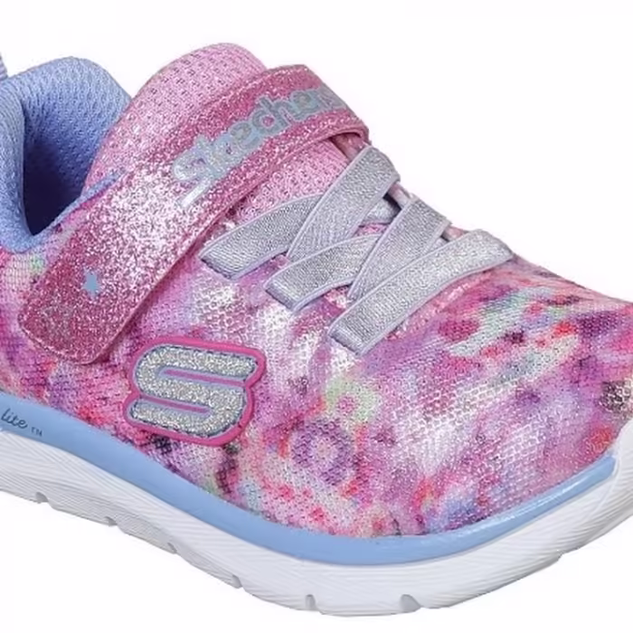 Incaltaminte Sport Skechers 82071N-PKMT - 2