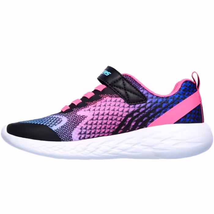 Incaltaminte Sport Skechers GO RUN 600-RADI 