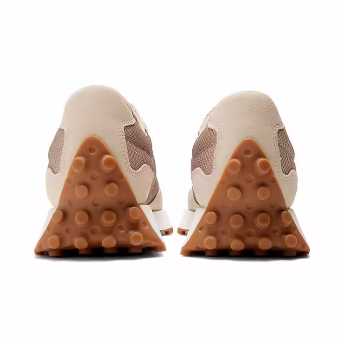 Кроссовки New Balance 327 - 2