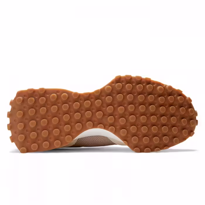 Кроссовки New Balance 327 - 5