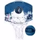 Inel Wilson Minnesota Timberwolves Mini