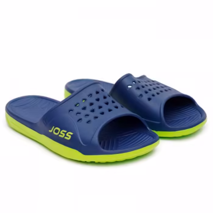 Slapi Joss ECLIPSE - 3