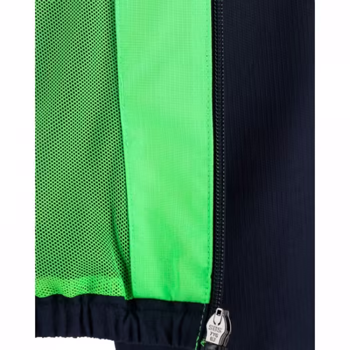 Jacheta windbreaker Fila Jkt Boys - 2