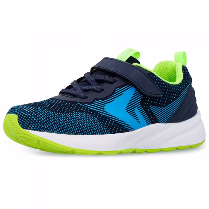 Кроссовки Demix SPORT JR Синий 31 - 2