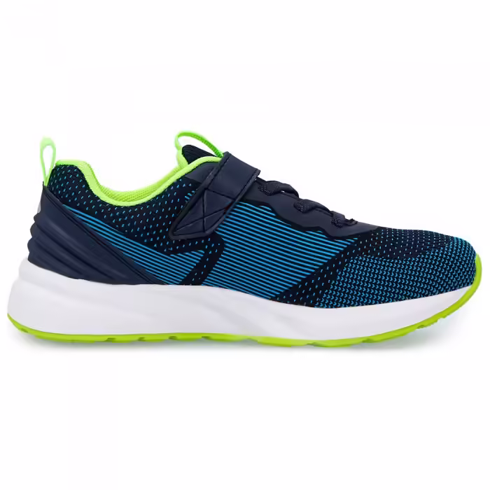 Кроссовки Demix SPORT JR Синий 31 - 3