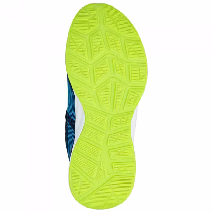 Кроссовки Demix SPORT JR Синий 31 - 6
