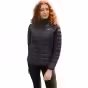 Albastru-galben