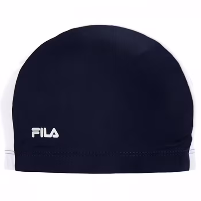 Полиамидная шапочка для плавания Fila Polyamide Cap