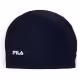 Полиамидная шапочка для плавания Fila Polyamide Cap