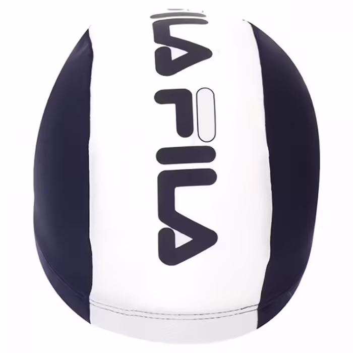 Полиамидная шапочка для плавания Fila Polyamide Cap - 2