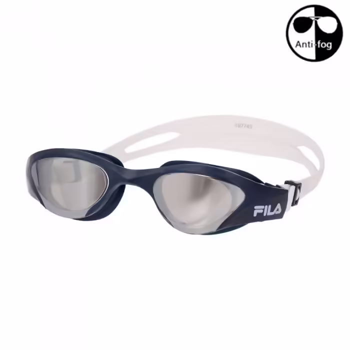 Ochelari de inot Fila Goggles