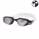 Ochelari de inot Fila Goggles