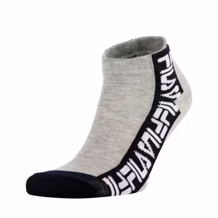 Sosete Fila socks - 2