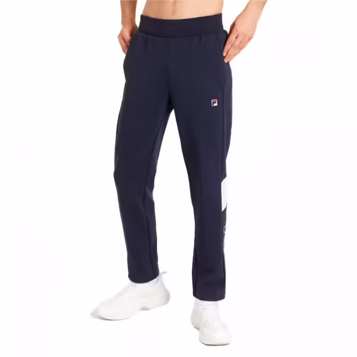 Брюки Fila Men Pants