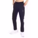 Брюки Fila Men Pants