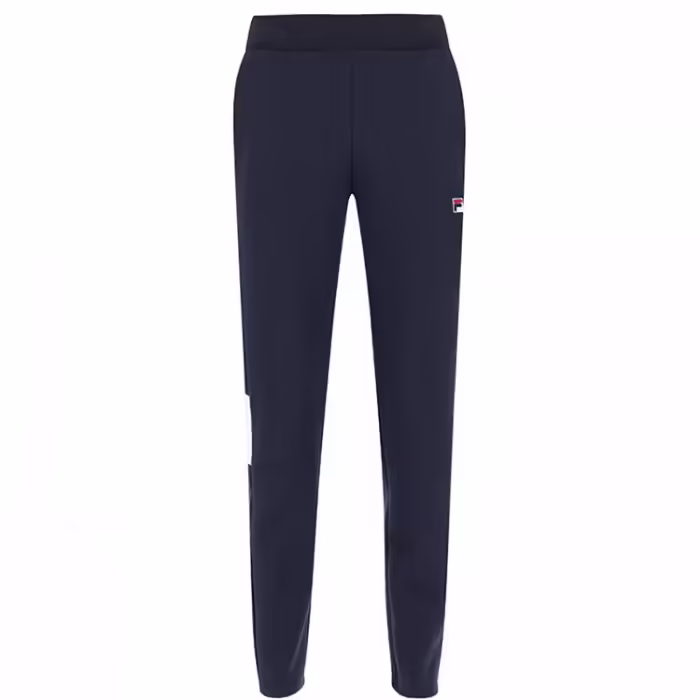 Брюки Fila Men Pants - 3