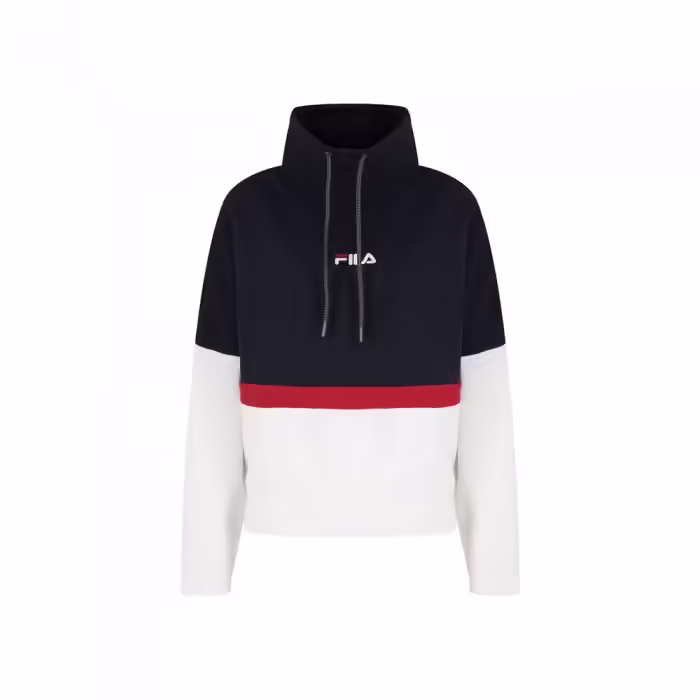 Hanorac Fila JACKET