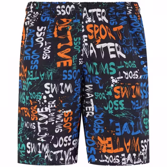 Шорты Joss B Shorts