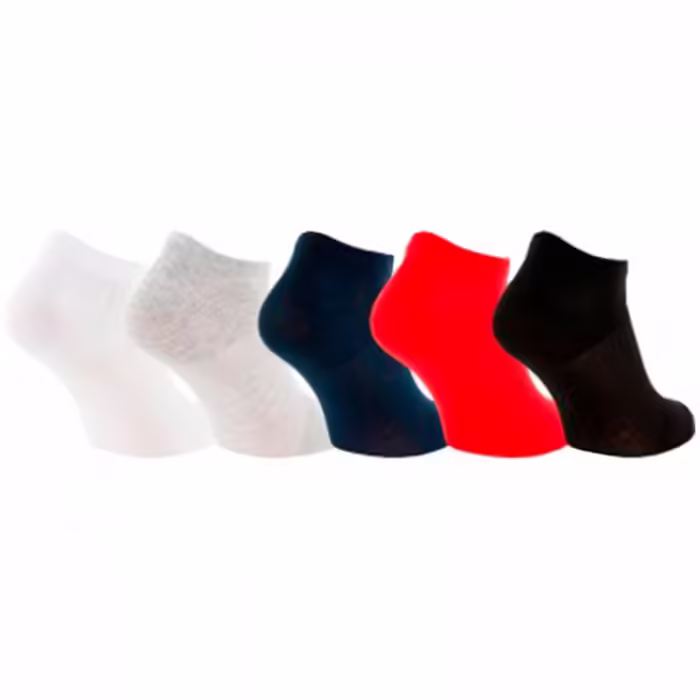 Sosete Demix socks - 2