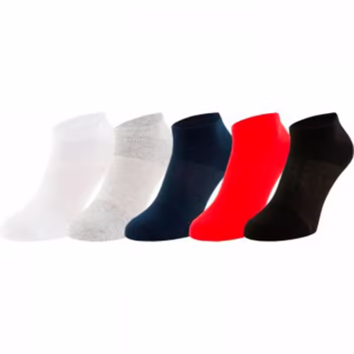 Sosete Demix socks - 3