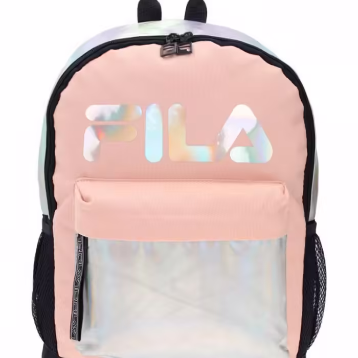 Рюкзак Fila Backpack