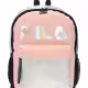 Рюкзак Fila Backpack