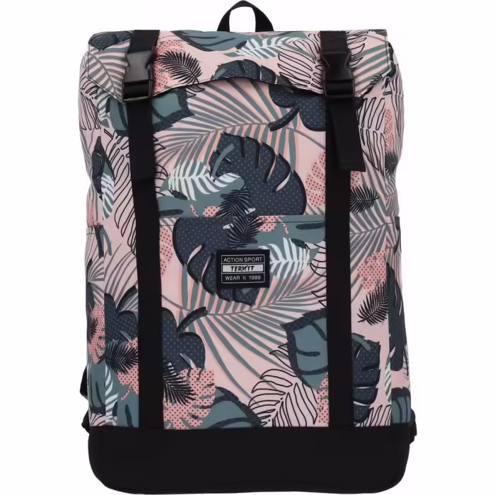 Рюкзак Termit Backpack